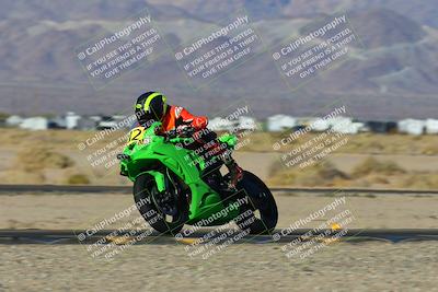 media/Dec-06-2024-CVMA Friday Practice (Fri) [[e1d1c5d4fc]]/1-Group1/Session 2 (Turn 15)/